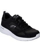Skechers Pantofi Baskets Dynamight 2.0 cuir