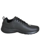 Skechers Pantofi Baskets Dynamight 2.0 Eazy Vibez cuir