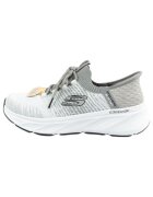 Skechers Pantofi Baskets Edgeride-Raygo M semelle antidérapante