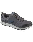 Skechers Pantofi Baskets escape plan gris