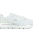 Skechers Pantofi Baskets Flex Appeal 5.0 Uptake 100% végan