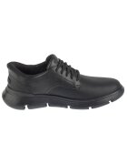 Skechers Pantofi Baskets garza duran cuir
