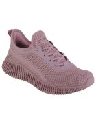 Skechers Pantofi Baskets geo-new aesthetics vegan