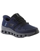 Skechers Pantofi Baskets glide-step pro 100% vegan
