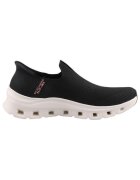 Skechers Pantofi Baskets Glide-Step Pro - Everyday Citizen enfilables