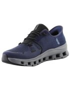 Skechers Pantofi Baskets glide-step pro maille respirante