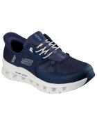 Skechers Pantofi Baskets Glide Step Pro mousse à mémoire