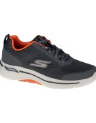 Skechers Pantofi Baskets Go Walk Arch Fit technologie Arch Fit