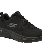 Skechers Pantofi Baskets Go Walk Arch Fit Unify noir
