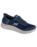 Skechers Pantofi Baskets go walk flex hands up maille respirante