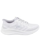 Skechers Pantofi Baskets go walk now payton blanc