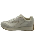 Skechers Pantofi Baskets Gusto - Path Winder cuir