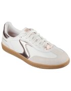 Skechers Pantofi Baskets hotshot cool glow cuir