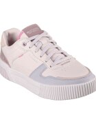 Skechers Pantofi Baskets Jade Stylish Type cuir