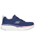 Skechers Pantofi Baskets Max Cushioning Elite Clarion rembourrées