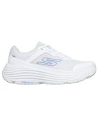 Skechers Pantofi Baskets max cushioning endeavour maille respirante