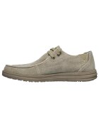 Skechers Pantofi Baskets melson-raymon toile