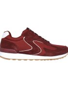Skechers Pantofi Baskets Og 85 Fresh N Kewl daim