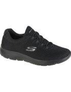 Skechers Pantofi Baskets Quick Lapse maille douce