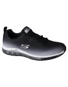 Skechers Pantofi Baskets Skech-Air Element cuir