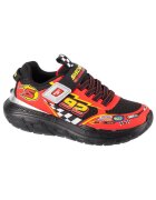 Skechers Pantofi Baskets Skech Tracks maille respirante