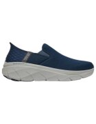 Skechers Pantofi Baskets Slip-ins 232463s confort
