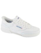 Skechers Pantofi Baskets slip-ins recoil blanc