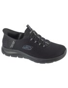 Skechers Pantofi Baskets slip-ins summits high range vegan