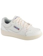 Skechers Pantofi Baskets sport court 2.0 - crowne maille respirante