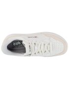 Skechers Pantofi Baskets Sport Court 2.0 cuir