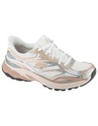 Skechers Pantofi Baskets Stamina Sport léger