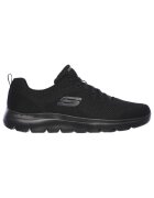 Skechers Pantofi Baskets Summits Brisbane cuir