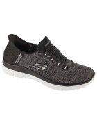 Skechers Pantofi Baskets summits dazzling haze vegan