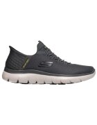 Skechers Pantofi Baskets Summits High Range lavables en machine