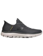 Skechers Pantofi Baskets summits high range vegan