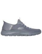 Skechers Pantofi Baskets summits high range vegan