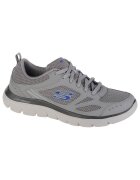 Skechers Pantofi Baskets summits south rim mémoire de forme