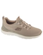Skechers Pantofi Baskets summits tallo vegan
