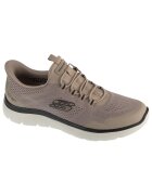 Skechers Pantofi Baskets summits top rate léger