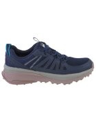 Skechers Pantofi Baskets switch back - cascades maille respirante