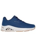 Skechers Pantofi Baskets tres-air uno en mousse à mémoire d'air