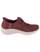 Skechers Pantofi Baskets ultra flex 3.0 brillant