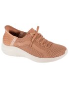 Skechers Pantofi Baskets ultra flex 3.0 brilliant éco-responsables