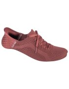 Skechers Pantofi Baskets ultra flex 3.0 brilliant maille respirante