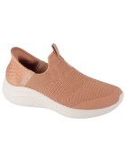 Skechers Pantofi Baskets ultra flex 3.0 cozy streak tissu