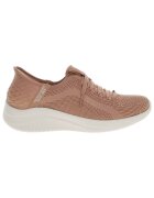Skechers Pantofi Baskets ultra flex 3.0 écologiques