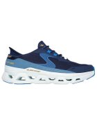 Skechers Pantofi Baskets Ultra Flex 3.0 - Nezzo tkanina