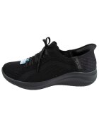 Skechers Pantofi Baskets ultra flex 3.0 respirantes