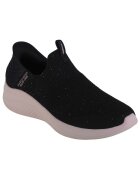Skechers Pantofi Baskets ultra flex 3.0 shiny night noir