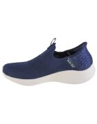 Skechers Pantofi Baskets ultra flex 3.0 smooth step textile respirant